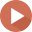 TuTORIEL