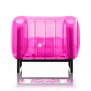 Mobilier In Out