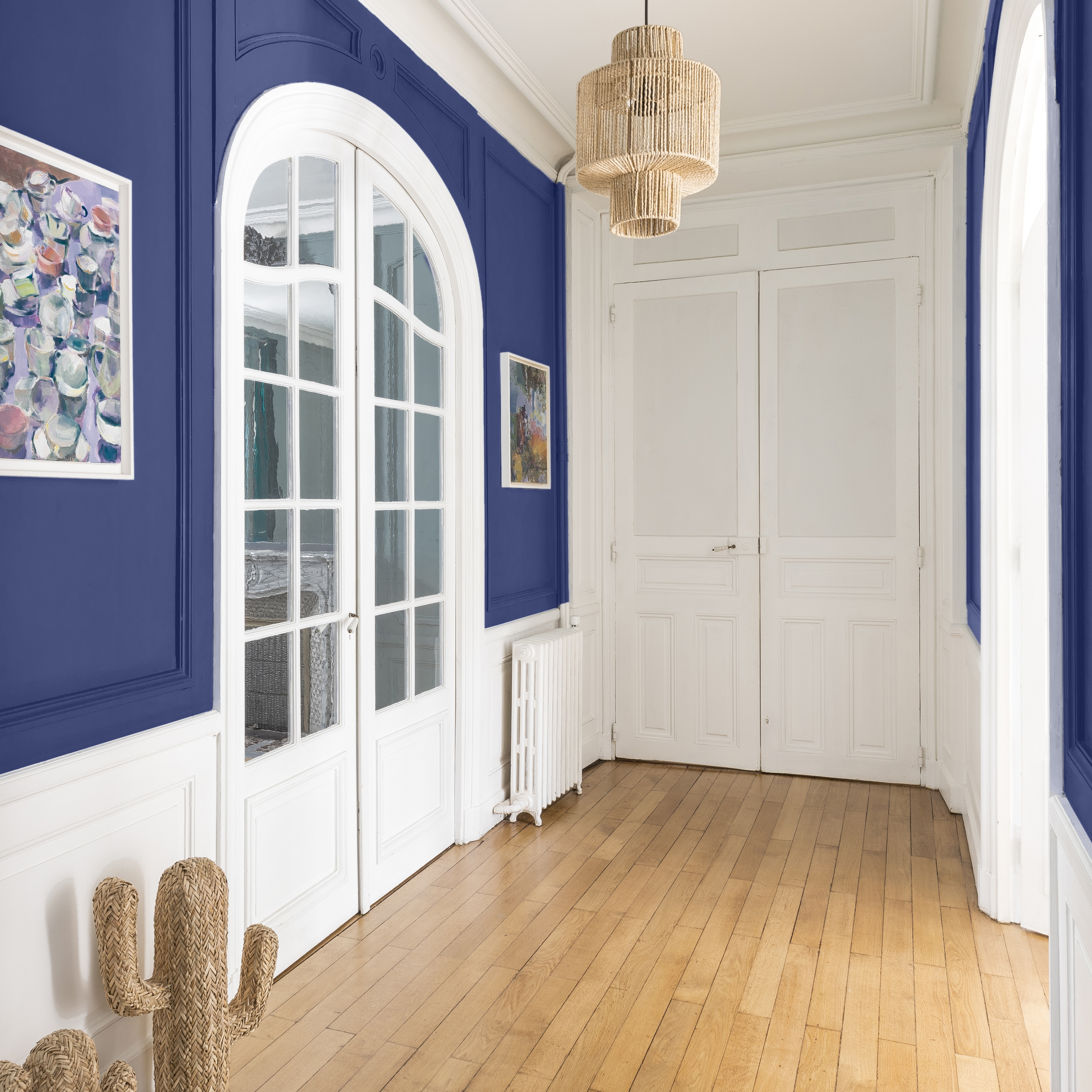 DECO