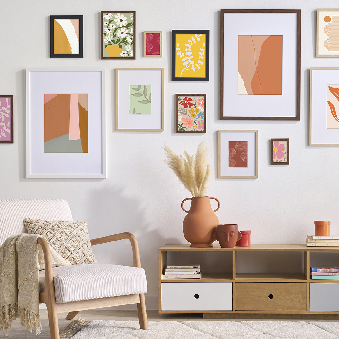 DECO