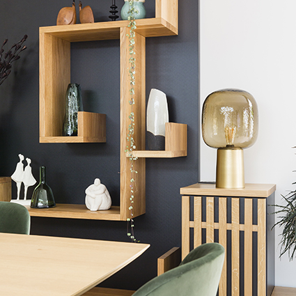 DECO