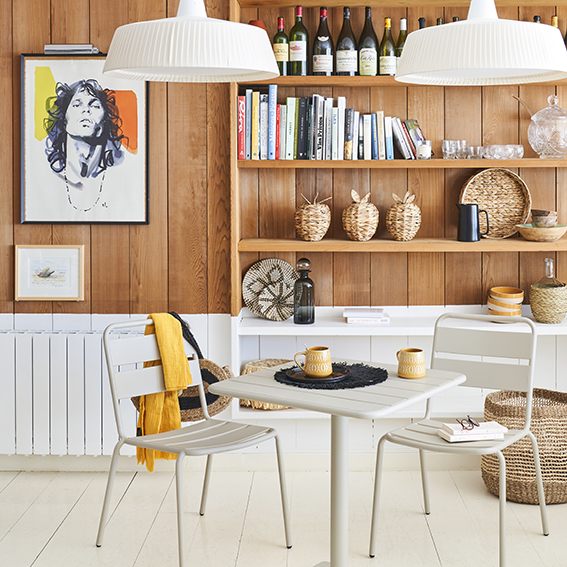 DECO